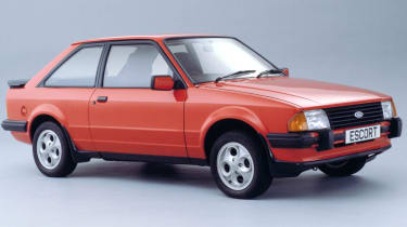 Best 80s cars: the 30 greatest cars of the 1980s | Auto Express